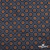 Ткань костюмная «Микровельвет велюровый принт», 220 г/м2, 97% полиэстр, 3% спандекс, ш. 150См Цв #5 - купить в Вологде. Цена 439.76 руб.