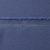 Креп стрейч Манго 18-4026, 200 гр/м2, шир.150см, цвет св.ниагара - купить в Вологде. Цена 258.89 руб.