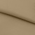 Ткань подкладочная Таффета 16-1010, антист., 53 гр/м2, шир.150см, цвет т.бежевый - купить в Вологде. Цена 62.37 руб.