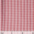 Ткань сорочечная Клетка Виши, 115 г/м2, 58% пэ,42% хл, шир.150 см, цв.5-красный, (арт.111) - купить в Вологде. Цена 306.69 руб.