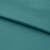 Ткань подкладочная Таффета 17-4540, 48 гр/м2, шир.150см, цвет бирюза - купить в Вологде. Цена 54.64 руб.