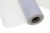 Фатин в шпульках 16-01, 10 гр/м2, шир. 15 см (в нам. 25+/-1 м), цвет белый - купить в Вологде. Цена: 100.69 руб.