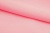 Светло-розовый шифон 75D 100% п/эфир 3/b.pink, 57г/м2, ш.150см. - купить в Вологде. Цена 128.15 руб.