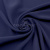 Штапель (100% вискоза), 19-3920, 130 гр/м2, шир.140см, цвет т.синий - купить в Вологде. Цена 372.40 руб.