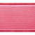 Лента капроновая, шир. 80 мм/уп. 25 м, цвет малиновый - купить в Вологде. Цена: 19.77 руб.