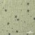Ткань Муслин принт, 100% хлопок, 125 гр/м2, шир. 140 см, #2308 цв. 56 фисташковый  - купить в Вологде. Цена 413.11 руб.