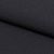 Костюмная ткань с вискозой "Рошель", 250 гр/м2, шир.150см, цвет т.серый - купить в Вологде. Цена 467.38 руб.