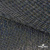 Трикотажное полотно голограмма, шир.140 см, #601-хамелеон чёрный - купить в Вологде. Цена 452.76 руб.