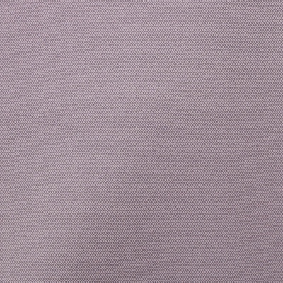 Костюмная ткань с вискозой "Меган" 17-3810, 210 гр/м2, шир.150см, цвет пыльная сирень - купить в Вологде. Цена 380.91 руб.