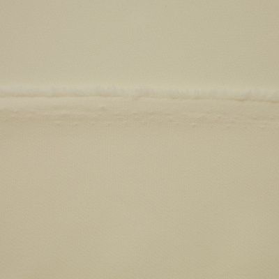 Костюмная ткань "Элис" 11-0507, 200 гр/м2, шир.150см, цвет молоко - купить в Вологде. Цена 303.10 руб.