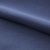 Креп стрейч Амузен 18-3921, 85 гр/м2, шир.150см, цвет ниагара - купить в Вологде. Цена 194.07 руб.