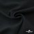 Ткань костюмная "Эльза" 80% P, 16% R, 4% S, 160 г/м2, шир.150 см, цв-чернильный #60 - купить в Вологде. Цена 317.79 руб.