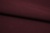 Габардин негорючий БЛ 11100, 183 гр/м2, шир.150см, цвет бордо - купить в Вологде. Цена 346.75 руб.