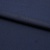 Бифлекс плотный col.523, 210 гр/м2, шир.150см, цвет т.синий - купить в Вологде. Цена 676.83 руб.