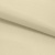 Ткань подкладочная Таффета 14-1014, антист., 53 гр/м2, шир.150см, цвет бежевый - купить в Вологде. Цена 62.37 руб.