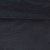 Флис DTY, 180 г/м2, шир. 150 см, цвет чёрный - купить в Вологде. Цена 646.04 руб.
