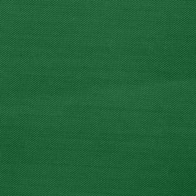 Ткань подкладочная Таффета 19-5420, антист., 54 гр/м2, шир.150см, цвет зелёный - купить в Вологде. Цена 65.53 руб.