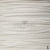 Шнур декоративный плетенный 2мм (15+/-0,5м) ассорти - купить в Вологде. Цена: 48.06 руб.