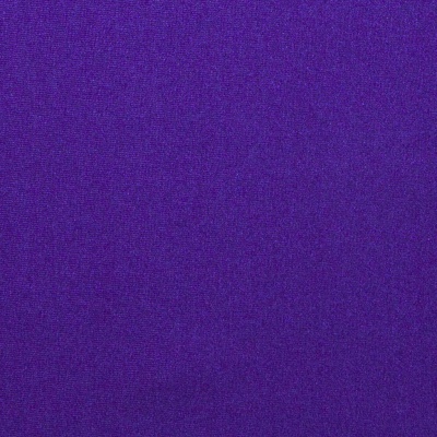 Бифлекс плотный col.603, 210 гр/м2, шир.150см, цвет фиолетовый - купить в Вологде. Цена 659.92 руб.