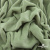Трикотажное полотно ворсовое 100% полиэфир, шир. 180-185 см,  цвет шалфей - купить в Вологде. Цена 824.46 руб.