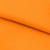 Ткань подкладочная Таффета 16-1257, антист., 54 гр/м2, шир.150см, цвет ярк.оранжевый - купить в Вологде. Цена 65.53 руб.