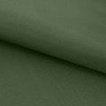 NYLON OXFORD 210D  - ткани в Вологде