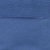 Флис DTY 19-4027, 180 г/м2, шир. 150 см, цвет джинс - купить в Вологде. Цена 646.04 руб.