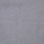 Флис DTY 17-3802, 180 г/м2, шир. 150 см, цвет с.серый - купить в Вологде. Цена 646.04 руб.