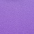 Креп стрейч Амузен 17-3323, 85 гр/м2, шир.150см, цвет фиолетовый - купить в Вологде. Цена 196.05 руб.