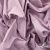 Ткань сорочечная Альто, 115 г/м2, 58% пэ,42% хл,окрашенный, шир.150 см, цв.пыль роза  (арт.101)  - купить в Вологде. Цена 306.69 руб.
