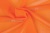 Сетка стрейч XD 6А 8818 (7,57м/кг), 83 гр/м2, шир.160 см, цвет оранжевый - купить в Вологде. Цена 2 079.06 руб.