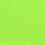 Бифлекс плотный col.406, 210 гр/м2, шир.150см, цвет св.салатовый - купить в Вологде. Цена 659.92 руб.