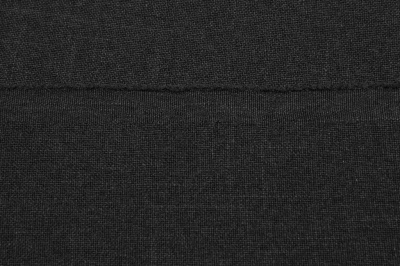 Ткань костюмная 25388 2007, 207 гр/м2, шир.150см, цвет серый - купить в Вологде. Цена 353.07 руб.
