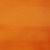 Ткань подкладочная Таффета 16-1257, 48 гр/м2, шир.150см, цвет оранжевый - купить в Вологде. Цена 54.64 руб.