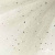 Сетка Фатин Глитер Спейс, 12 (+/-5) гр/м2, шир.150 см, 16-10/айвори - купить в Вологде. Цена 202.08 руб.
