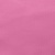 Ткань подкладочная Таффета 15-2216, антист., 53 гр/м2, шир.150см, цвет розовый - купить в Вологде. Цена 57.16 руб.