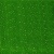 Сетка Глиттер, 24 г/м2, шир.145 см., зеленый - купить в Вологде. Цена 117.24 руб.