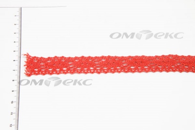 Тесьма "ЛЕН" №009 (15 мм) - купить в Вологде. Цена: 26.63 руб.