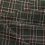 Ткань костюмная клетка 24379 2017, 230 гр/м2, шир.150см, цвет т.зеленый/бел/кр - купить в Вологде. Цена 539.74 руб.