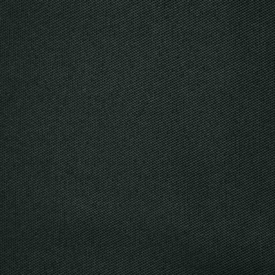 Ткань смесовая для спецодежды "Униформ" 19-5513, 210 гр/м2, шир.150 см, цвет сер.зелёный - купить в Вологде. Цена 138.73 руб.
