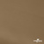 Ткань подкладочная Таффета 17-1327, антист., 54 гр/м2, шир.150см, цвет св.коричневый - купить в Вологде. Цена 65.53 руб.