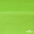Флис DTY 15-0146, 240 г/м2, шир. 150 см, цвет зеленая свежесть - купить в Вологде. Цена 640.46 руб.