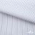 Ткань сорочечная Ронда, 115 г/м2, 58% пэ,42% хл, шир.150 см, цв.4-синяя, (арт.114) - купить в Вологде. Цена 306.69 руб.