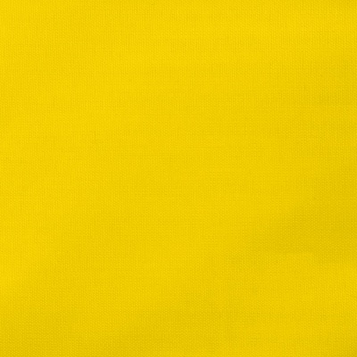 Ткань подкладочная "EURO222" 13-0758, 54 гр/м2, шир.150см, цвет жёлтый - купить в Вологде. Цена 73.32 руб.