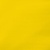 Ткань подкладочная "EURO222" 13-0758, 54 гр/м2, шир.150см, цвет жёлтый - купить в Вологде. Цена 73.32 руб.