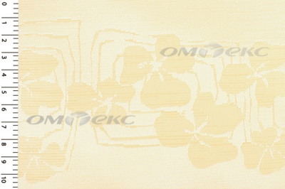 Портьерная ткань TALAMO 3 - купить в Вологде. Цена 477.33 руб.