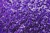 Сетка с пайетками №14, 188 гр/м2, шир.130см, цвет фиолетовый - купить в Вологде. Цена 371.02 руб.
