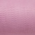 Фатин жесткий 16-12, 22 гр/м2, шир.180см, цвет розовый - купить в Вологде. Цена 89.28 руб.