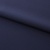 Костюмная ткань "Элис", 220 гр/м2, шир.150 см, цвет чернильный - купить в Вологде. Цена 303.10 руб.