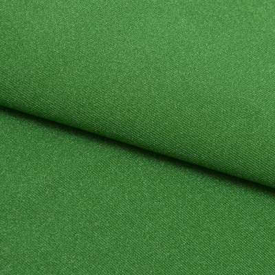 Бифлекс плотный col.409, 210 гр/м2, шир.150см, цвет трава - купить в Вологде. Цена 670 руб.